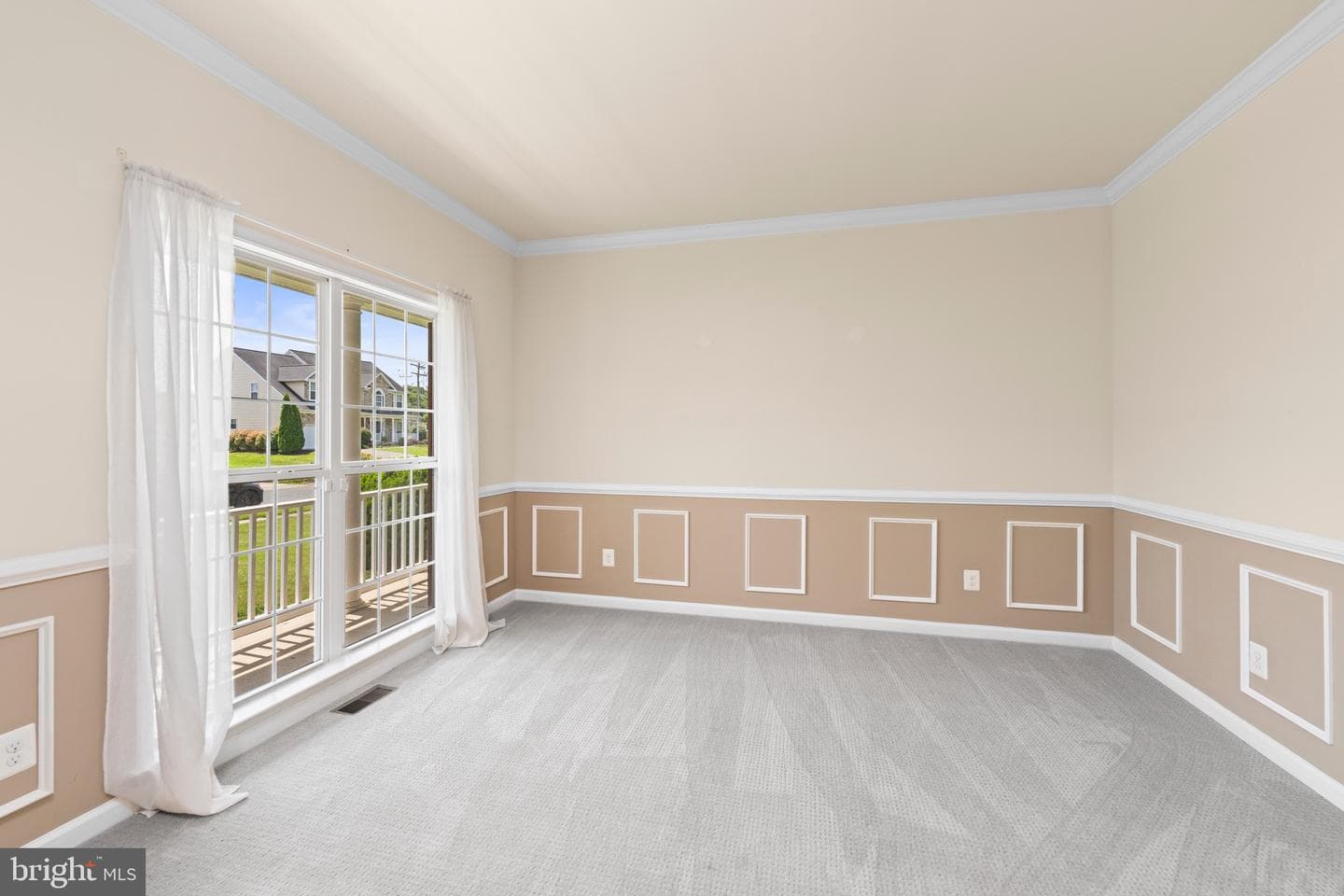 500 Gander Drive photo 18