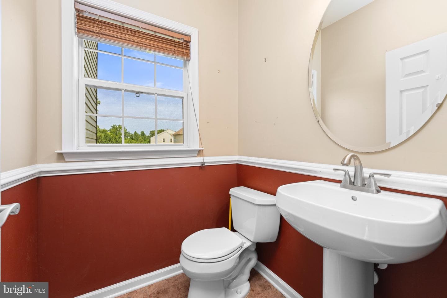 500 Gander Drive photo 20