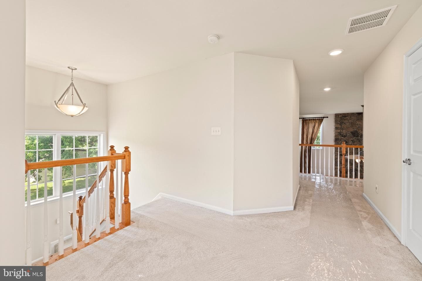500 Gander Drive photo 21