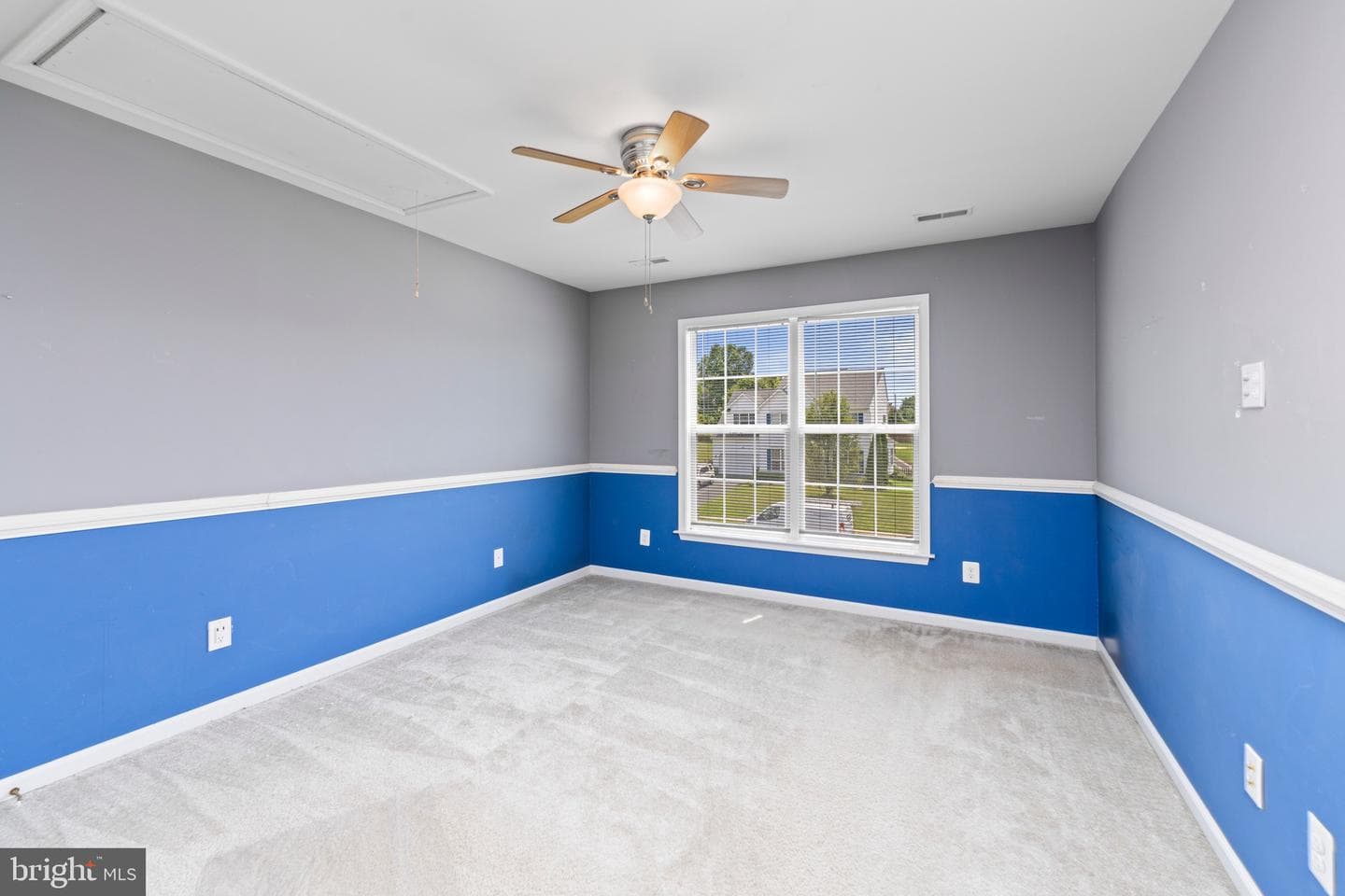 500 Gander Drive photo 28