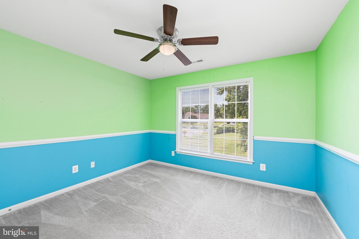 500 Gander Drive photo 33