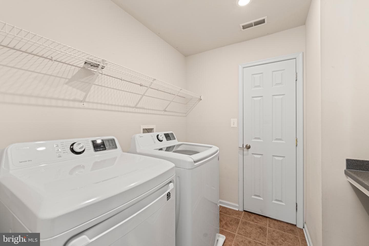 500 Gander Drive photo 35