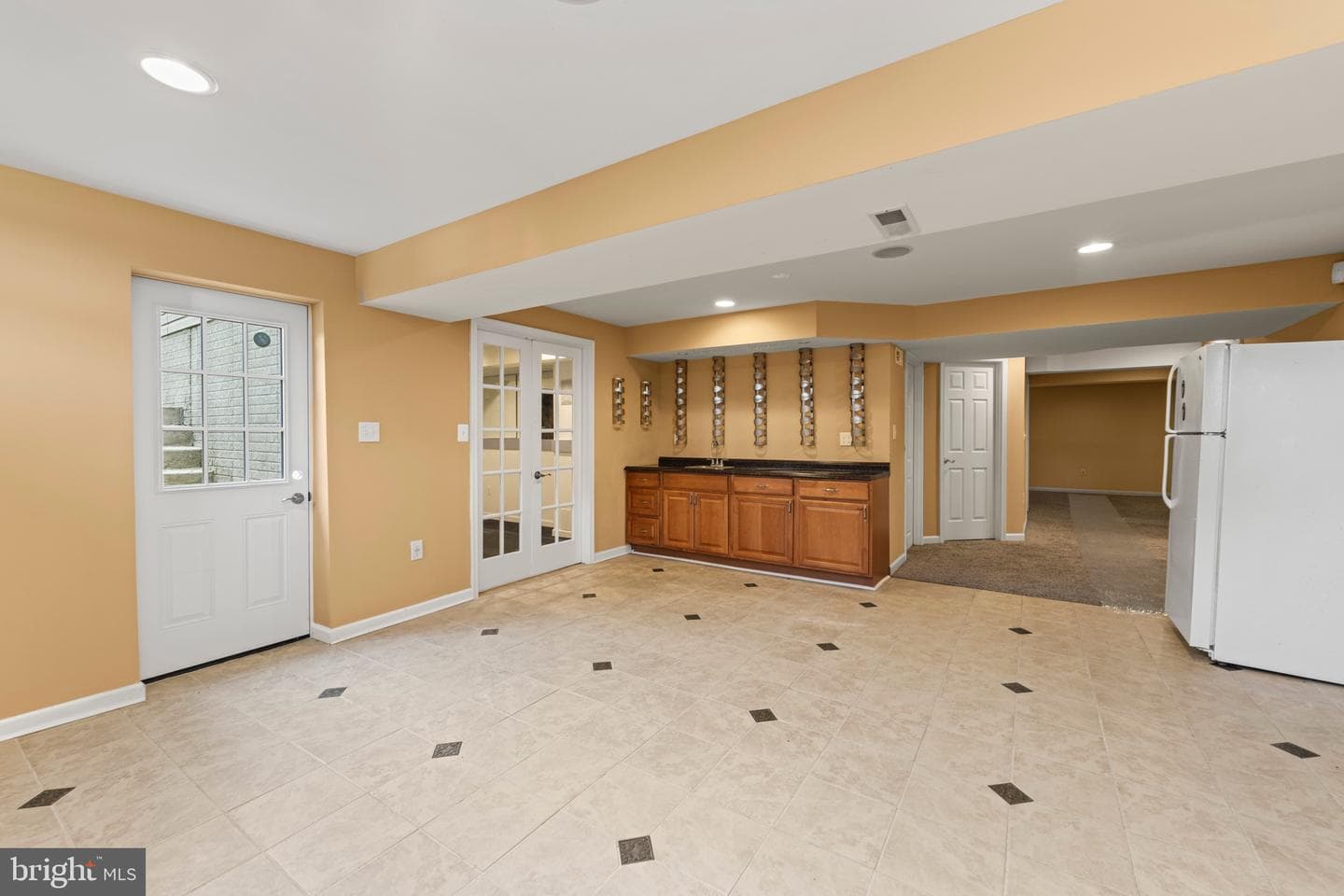 500 Gander Drive photo 36