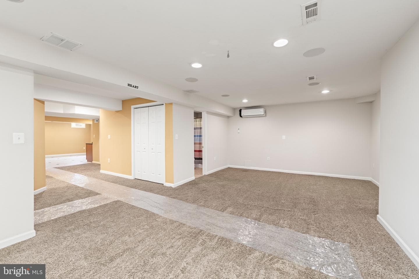 500 Gander Drive photo 41