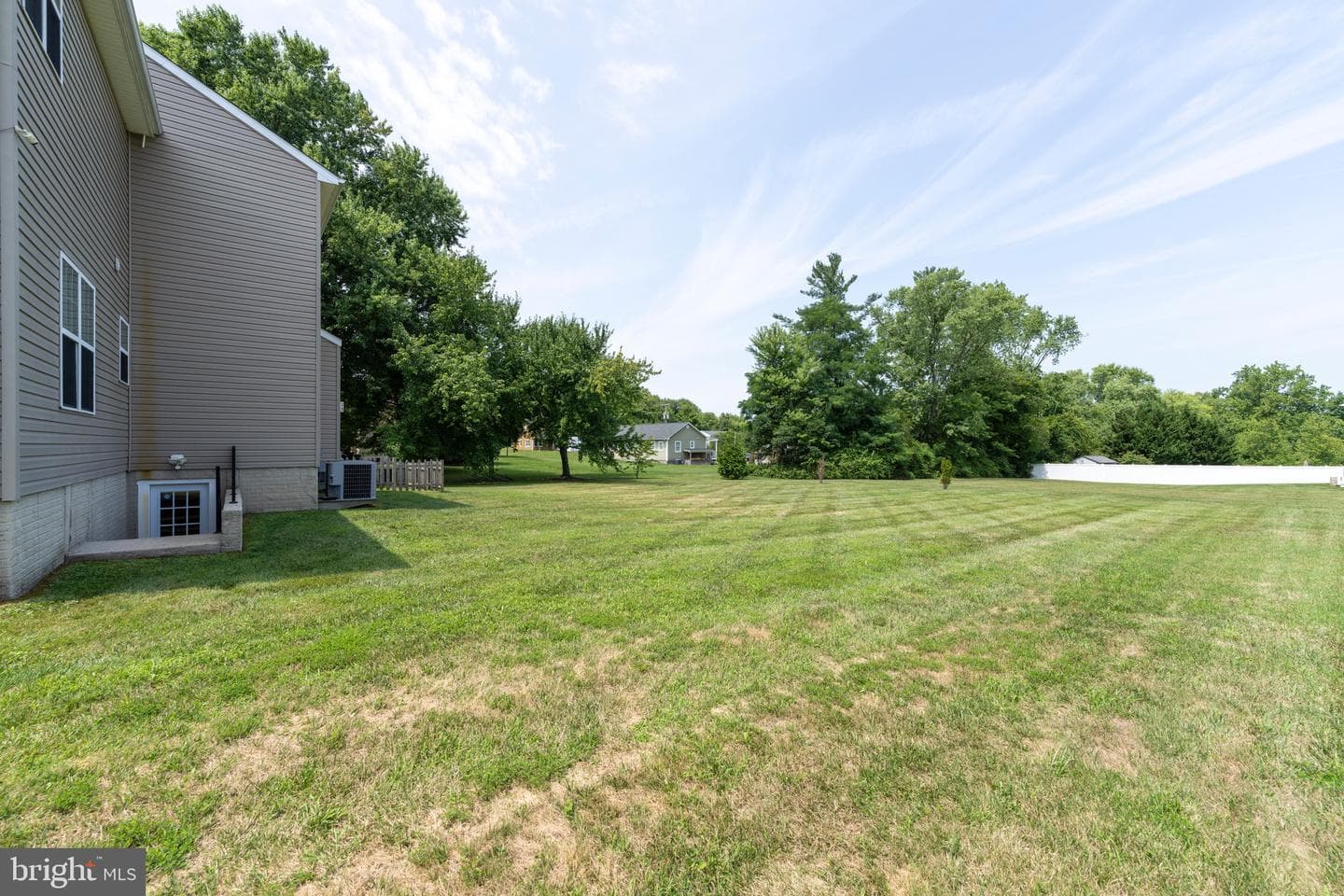 500 Gander Drive photo 46