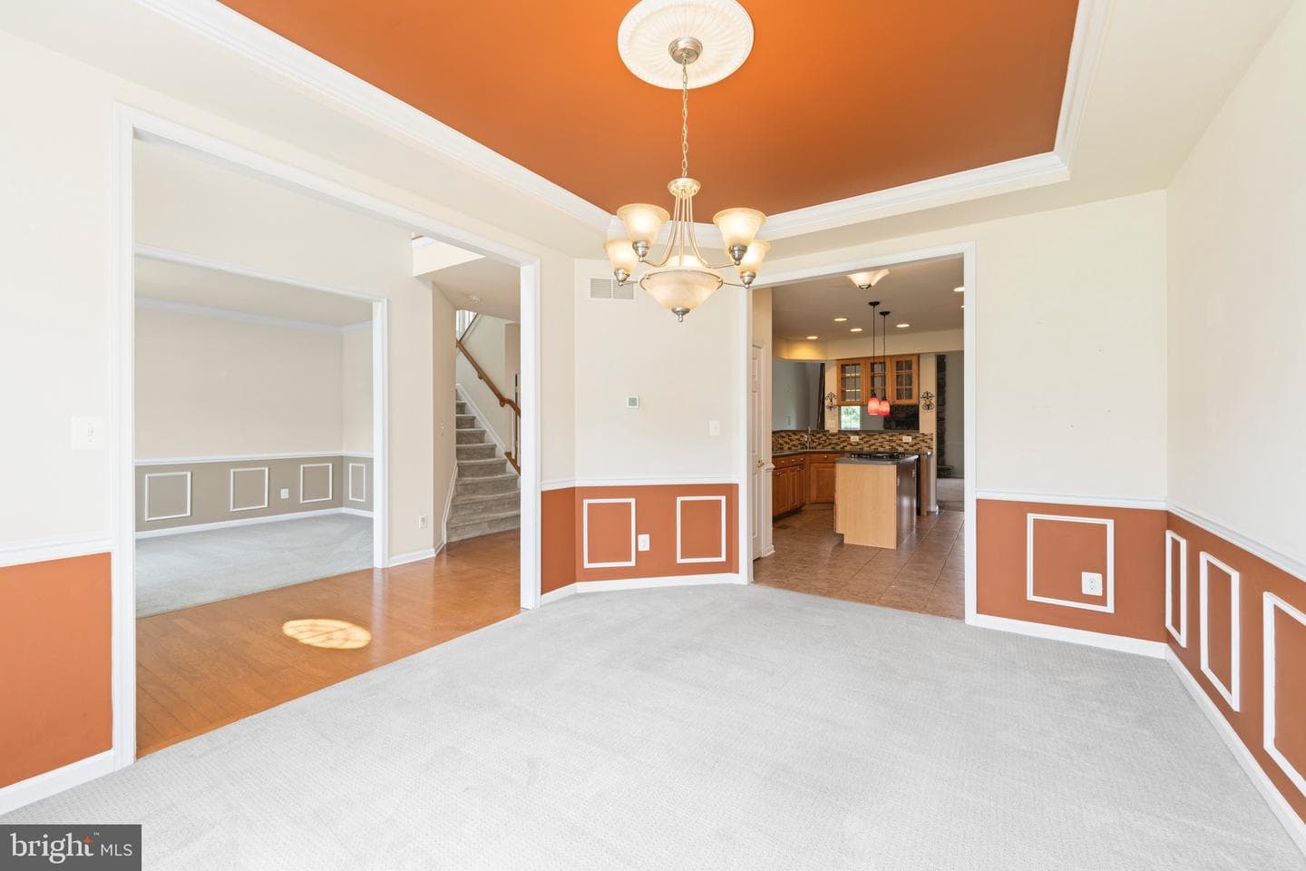 500 Gander Drive photo 8