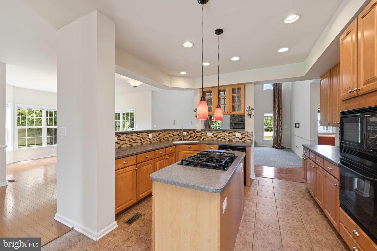 500 Gander Drive photo 9