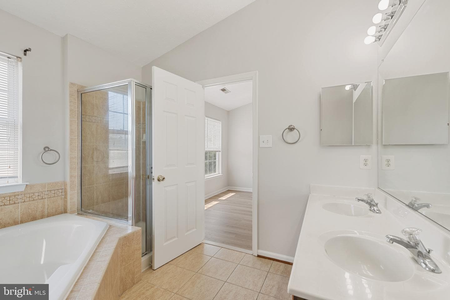 4667 Harrier Way photo 16