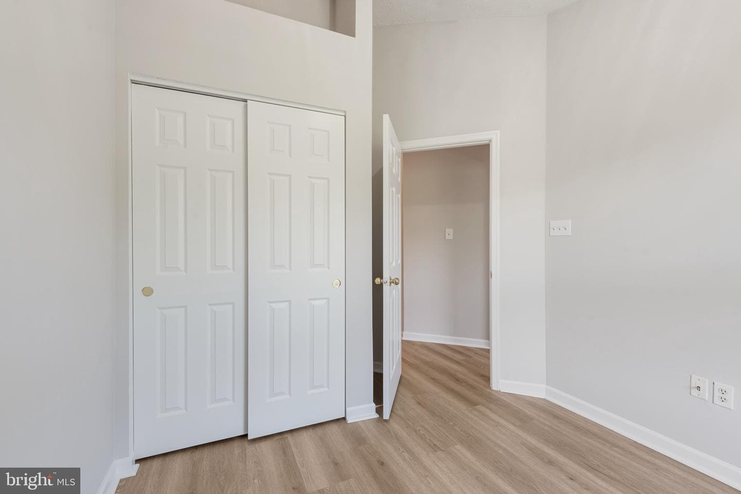 4667 Harrier Way photo 17