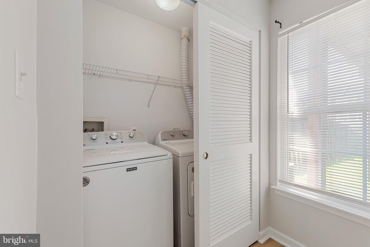 4667 Harrier Way photo 24