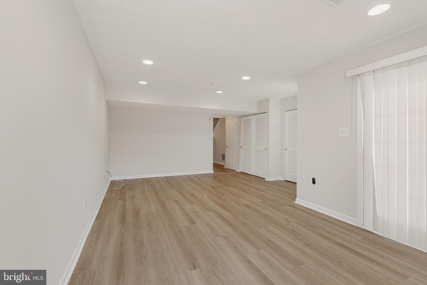 4667 Harrier Way photo 7