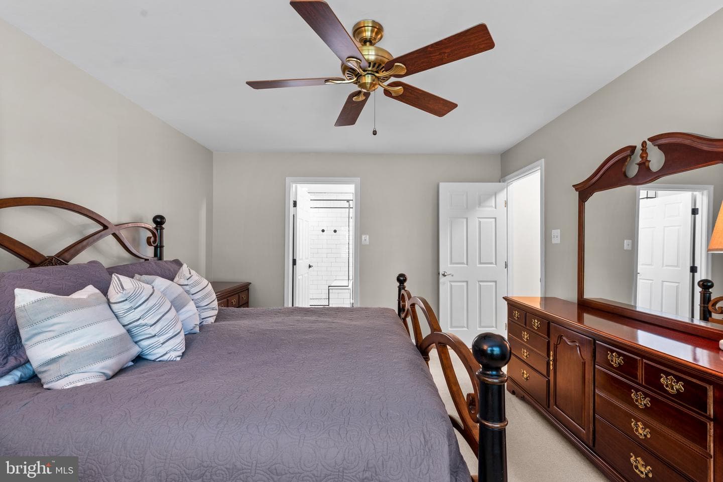 519 Inglewood Road photo 21