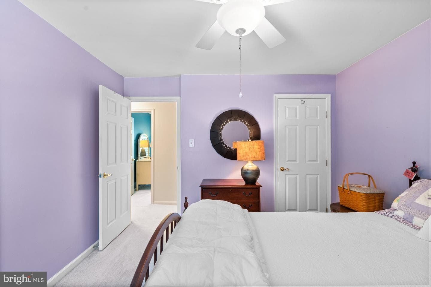 519 Inglewood Road photo 33