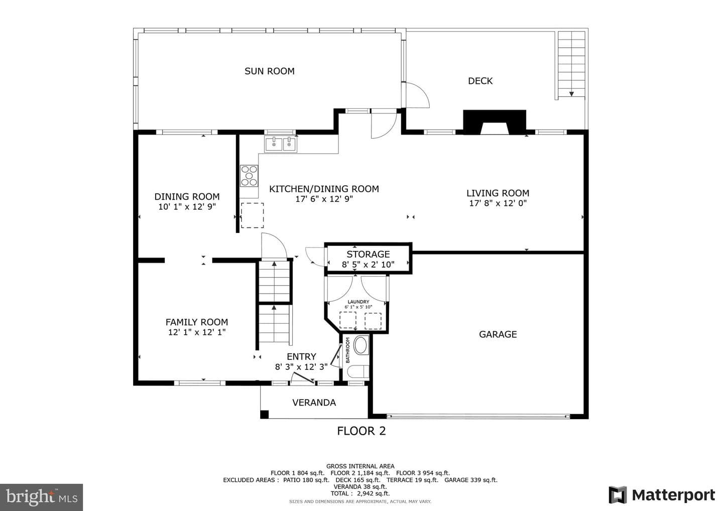 519 Inglewood Road photo 48