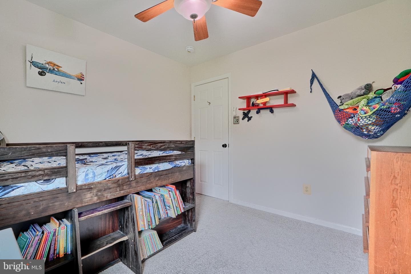 4302 Foxglove Court photo 27