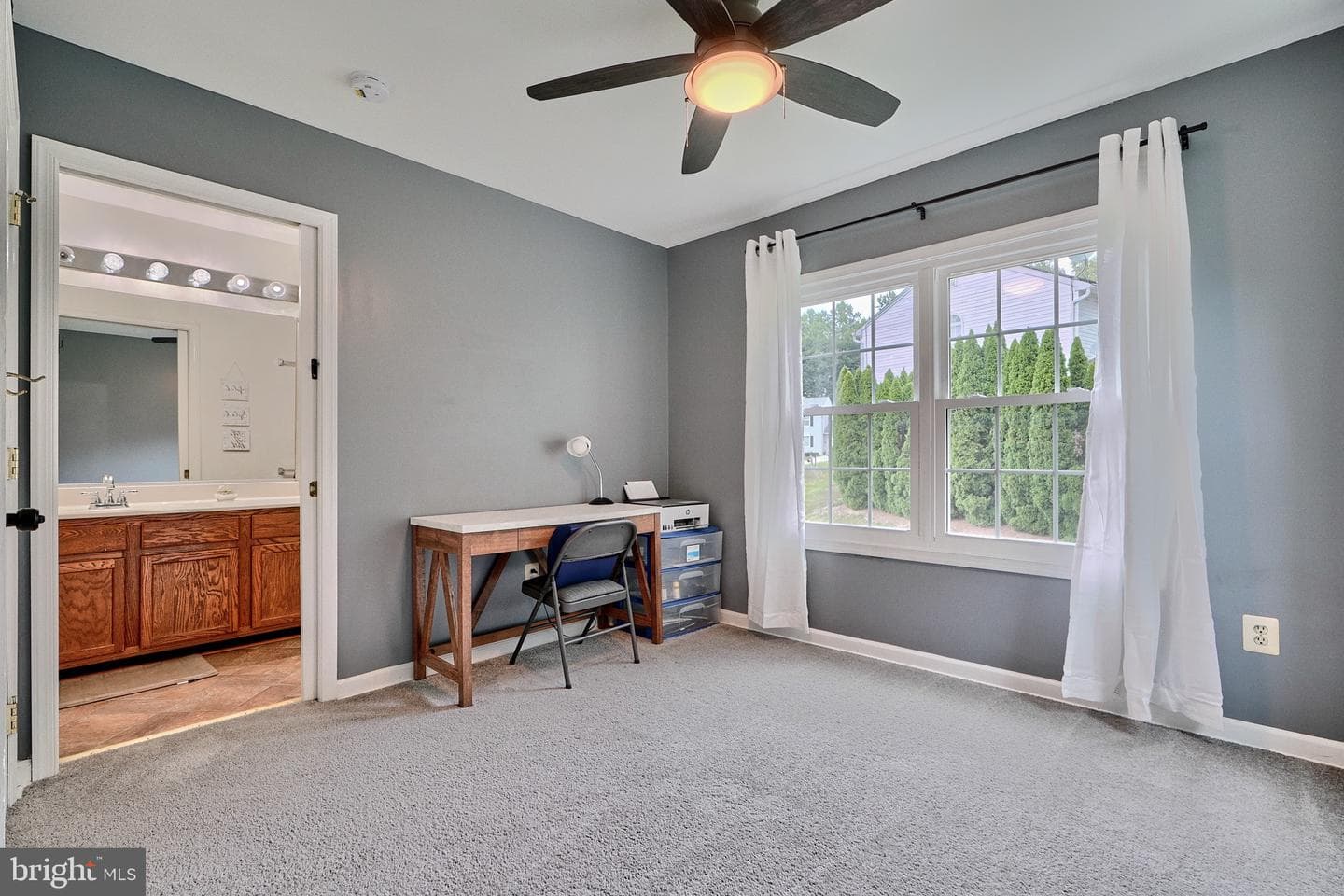 4302 Foxglove Court photo 30