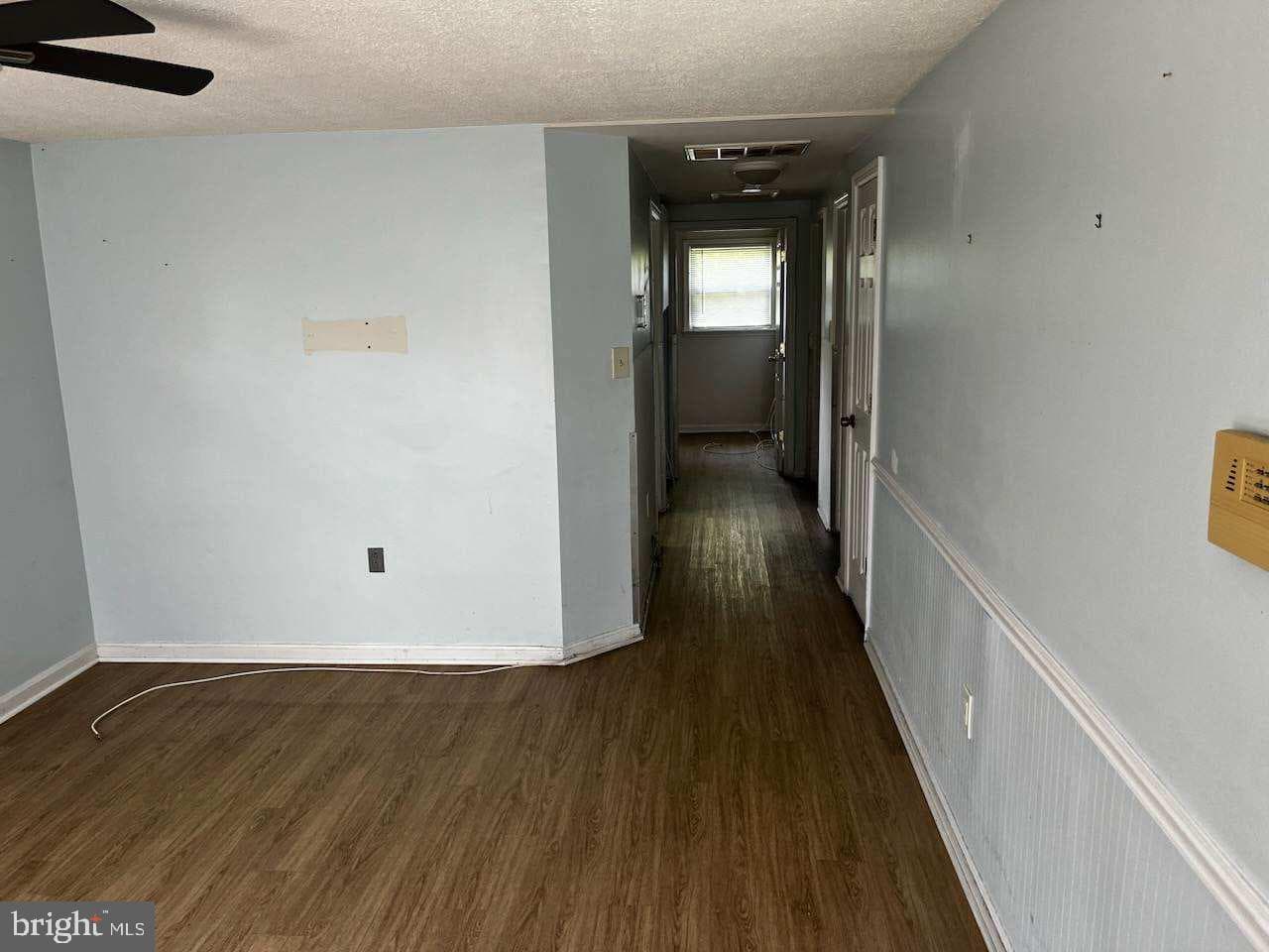619 Aspen Lane photo 3