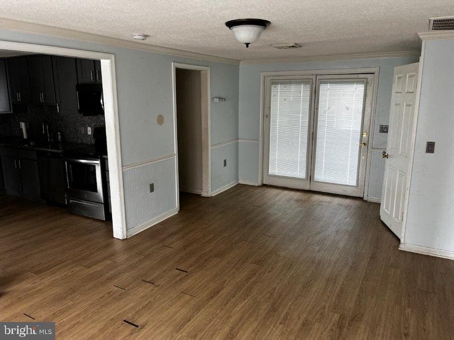619 Aspen Lane photo 4