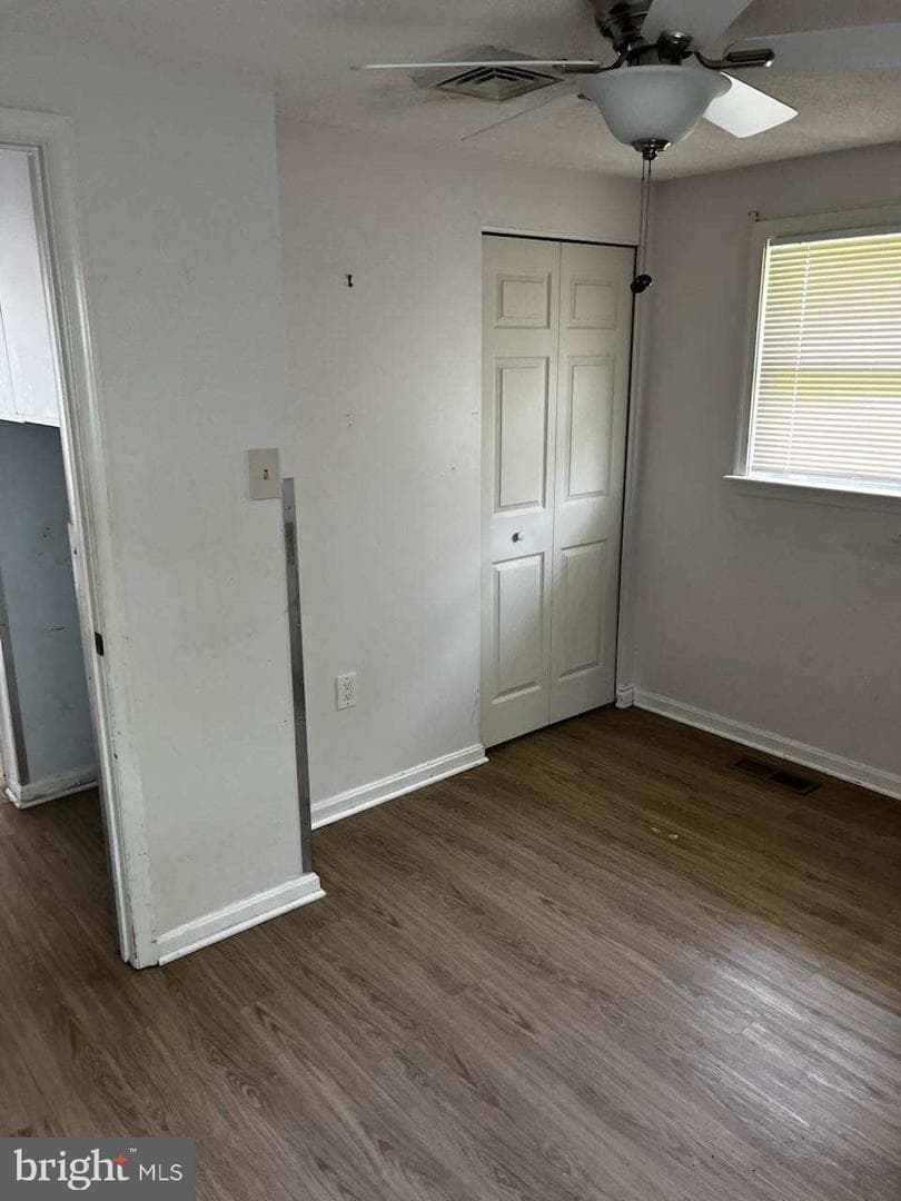 619 Aspen Lane photo 7