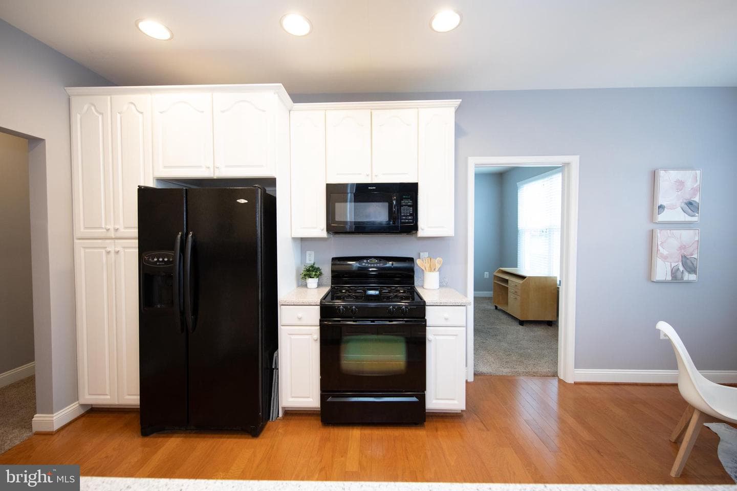 311 Tiree Court #104 photo 13