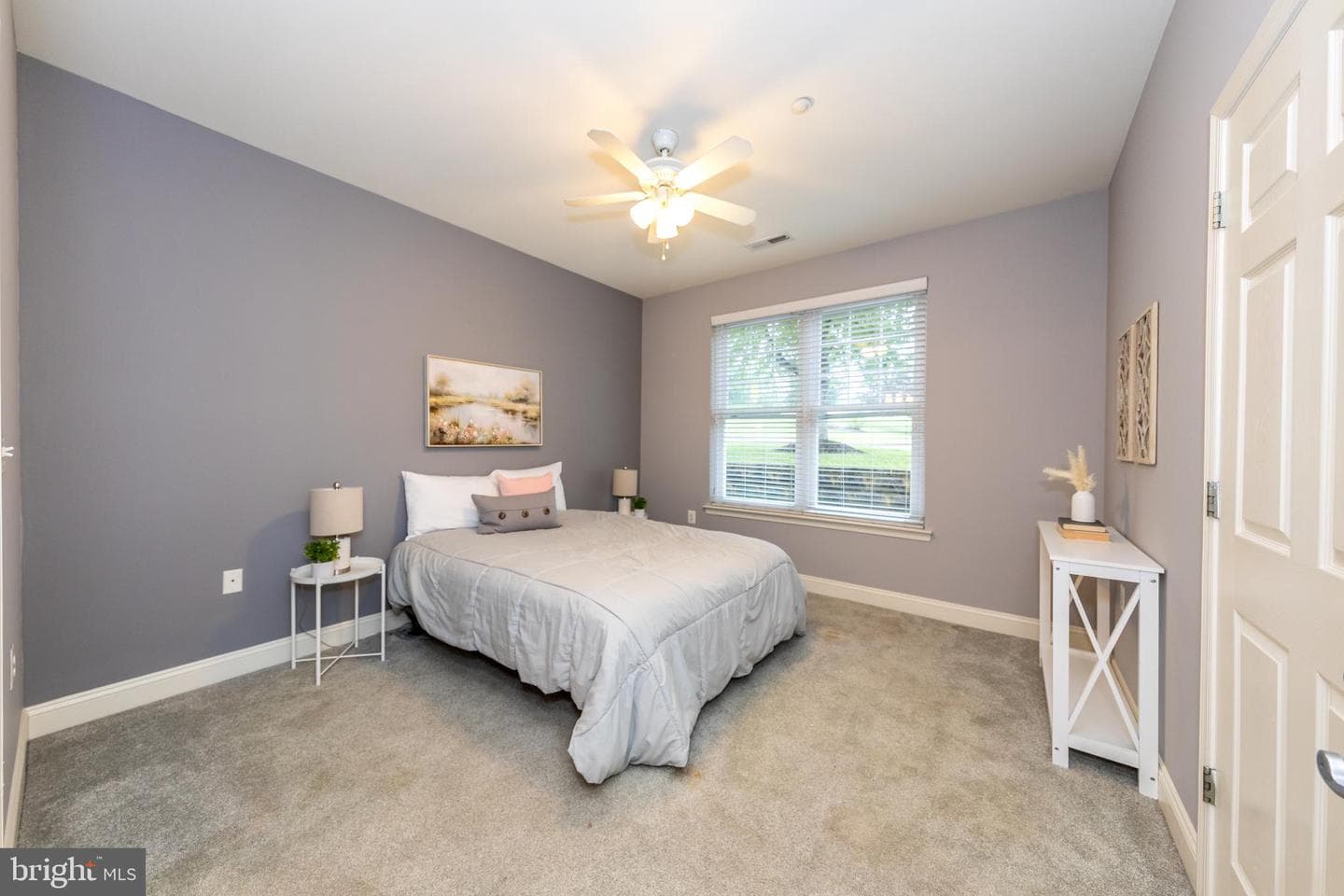311 Tiree Court #104 photo 17