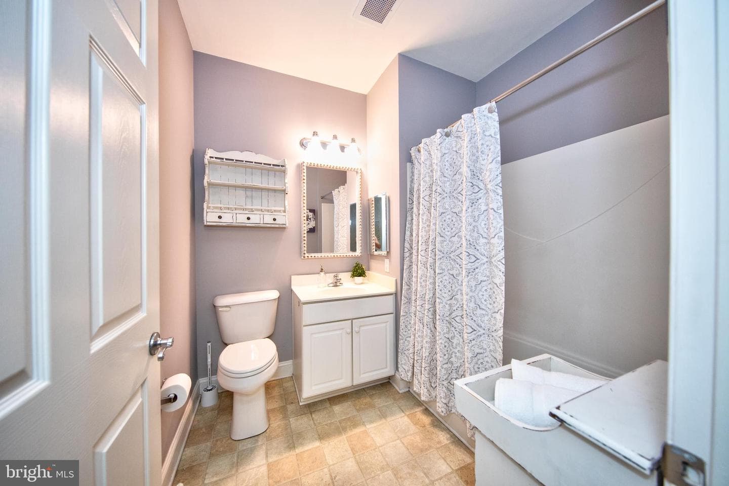 311 Tiree Court #104 photo 19