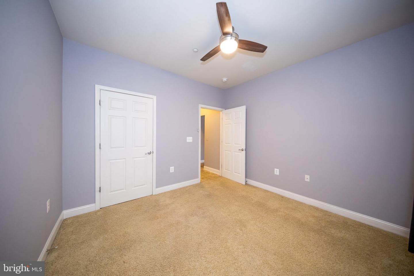 311 Tiree Court #104 photo 21