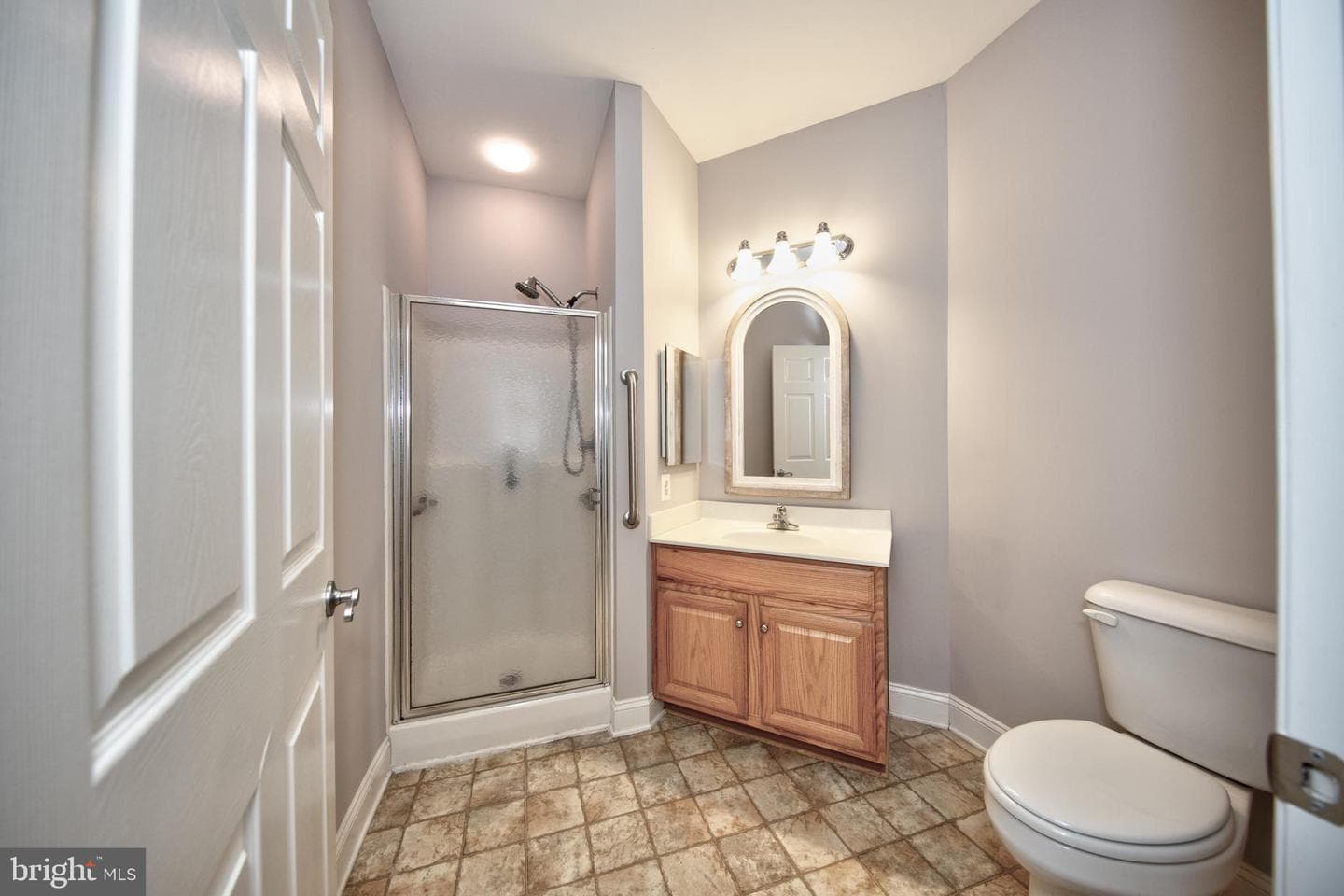 311 Tiree Court #104 photo 23