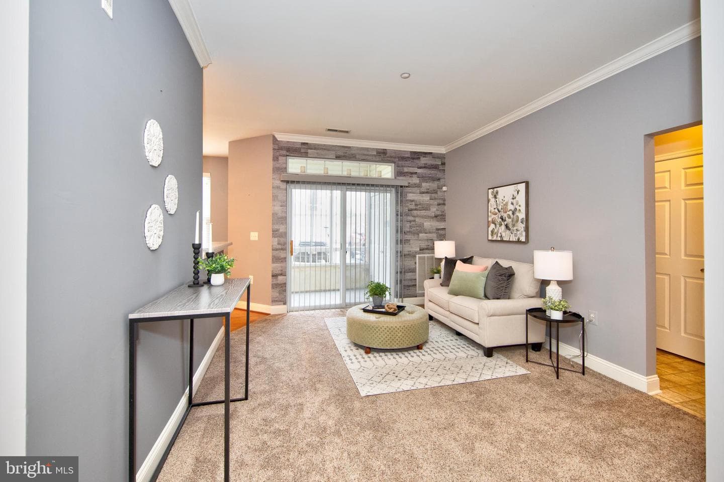 311 Tiree Court #104 photo 6