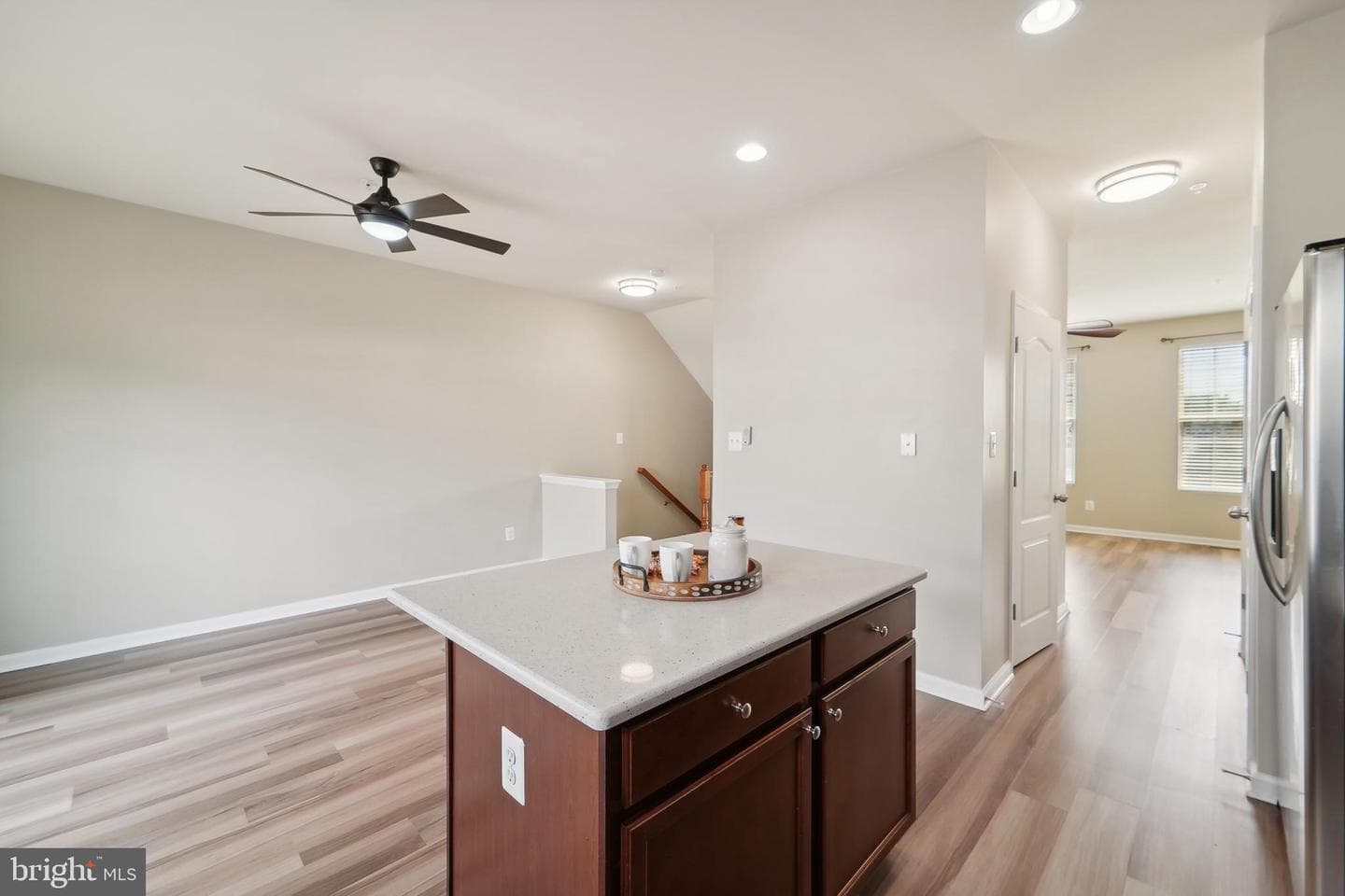803 Wingsail Court photo 10