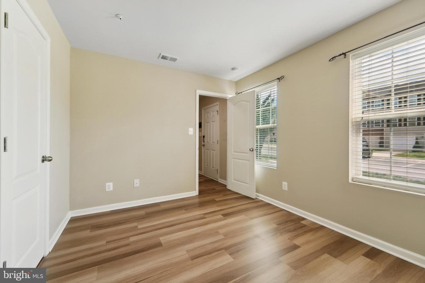 803 Wingsail Court photo 12