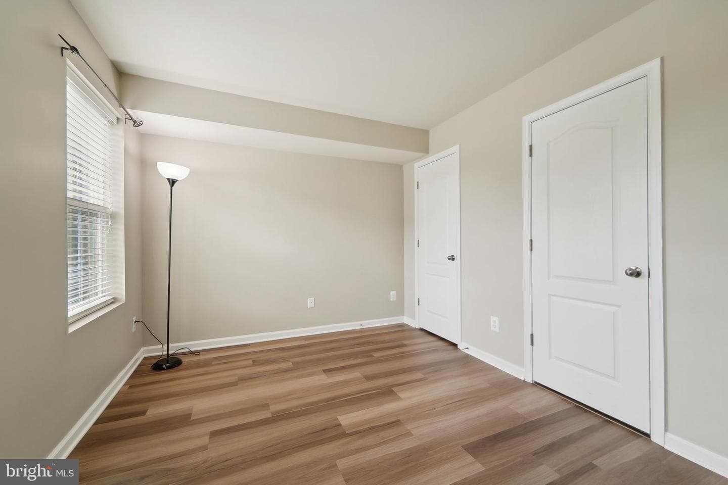 803 Wingsail Court photo 13