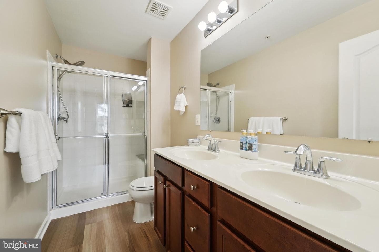 803 Wingsail Court photo 18