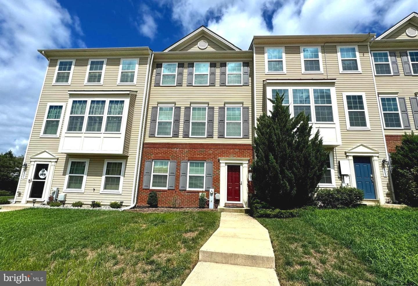 803 Wingsail Court photo 2