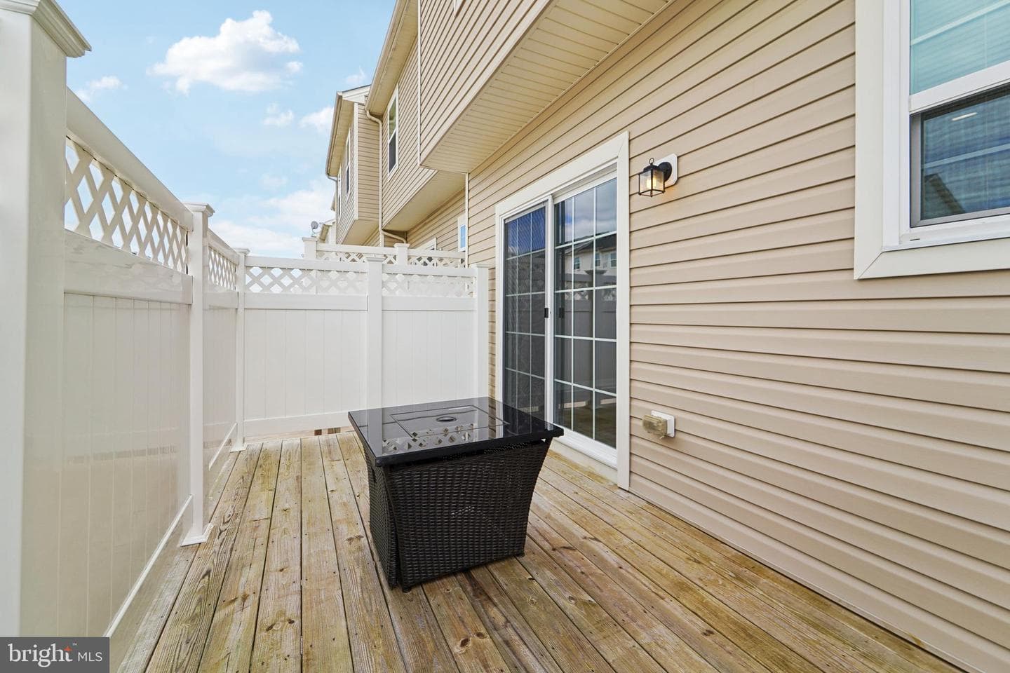 803 Wingsail Court photo 24