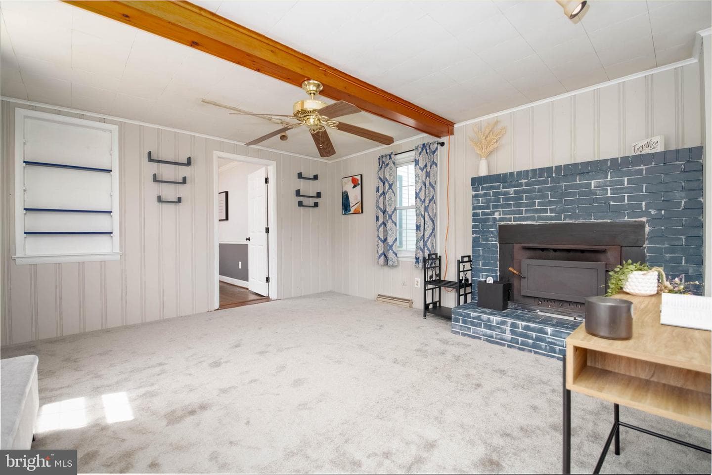 1422 Old Pylesville Road photo 19