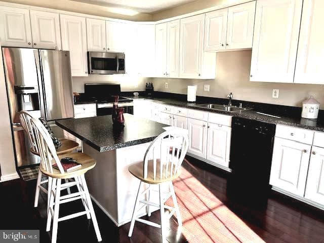 208 Merlin Drive photo 10
