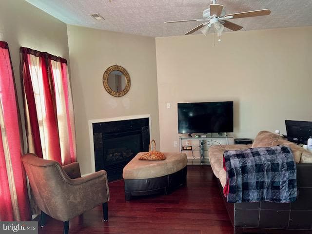 208 Merlin Drive photo 13