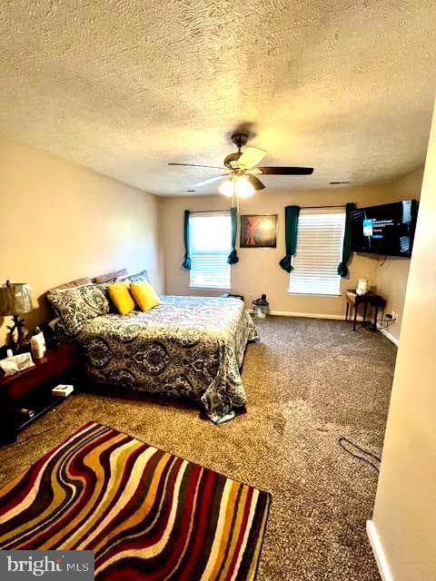 208 Merlin Drive photo 16