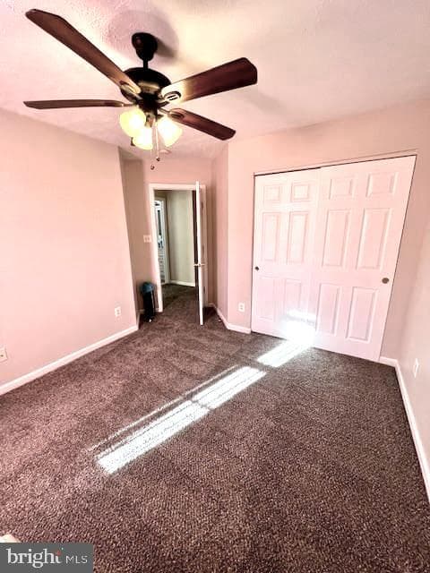 208 Merlin Drive photo 19