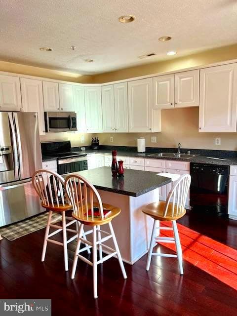 208 Merlin Drive photo 7