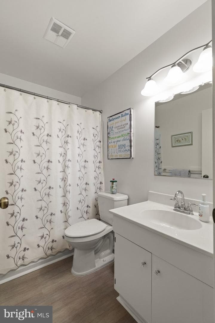 410 Denton Way photo 19