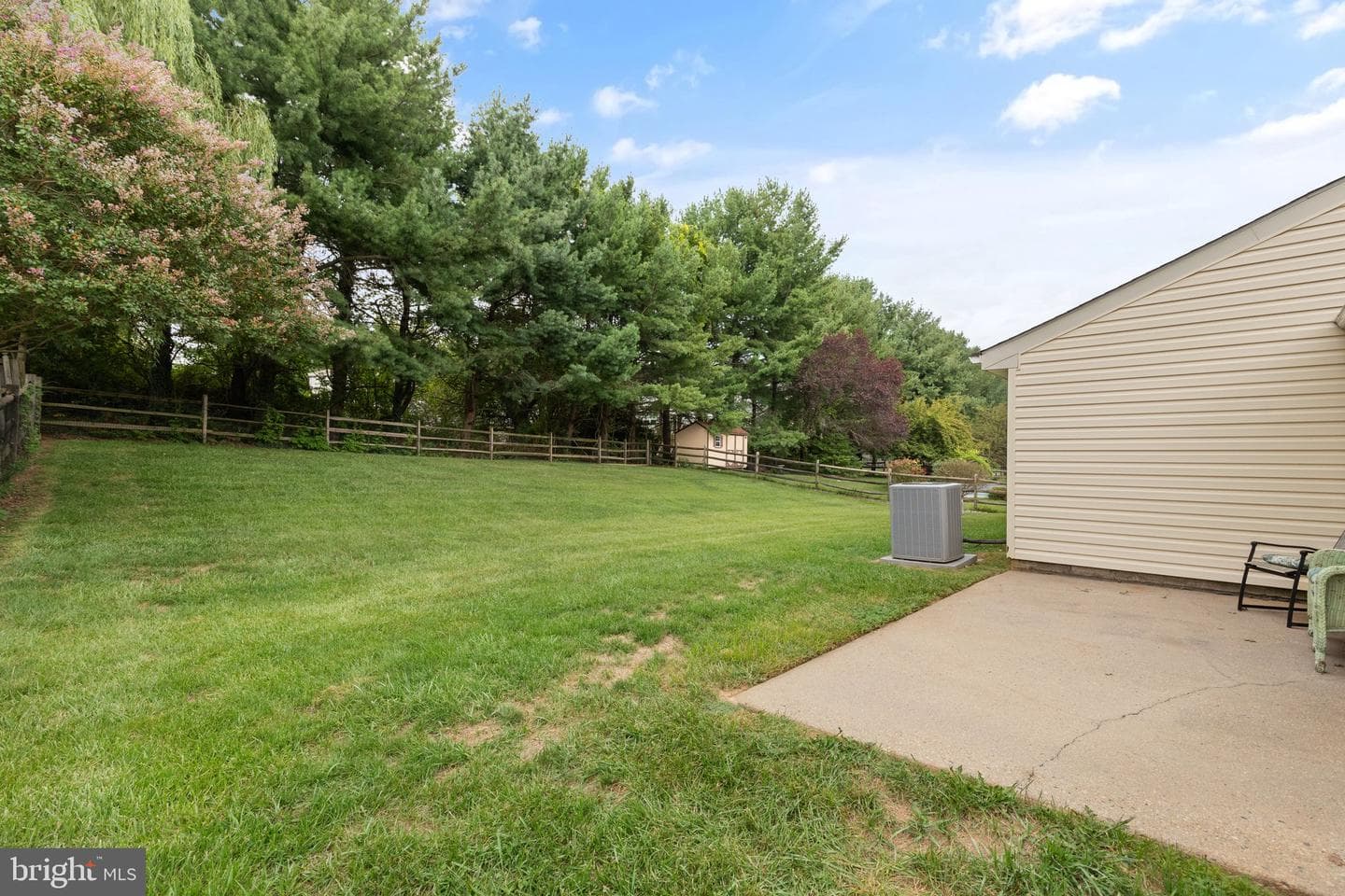 410 Denton Way photo 23