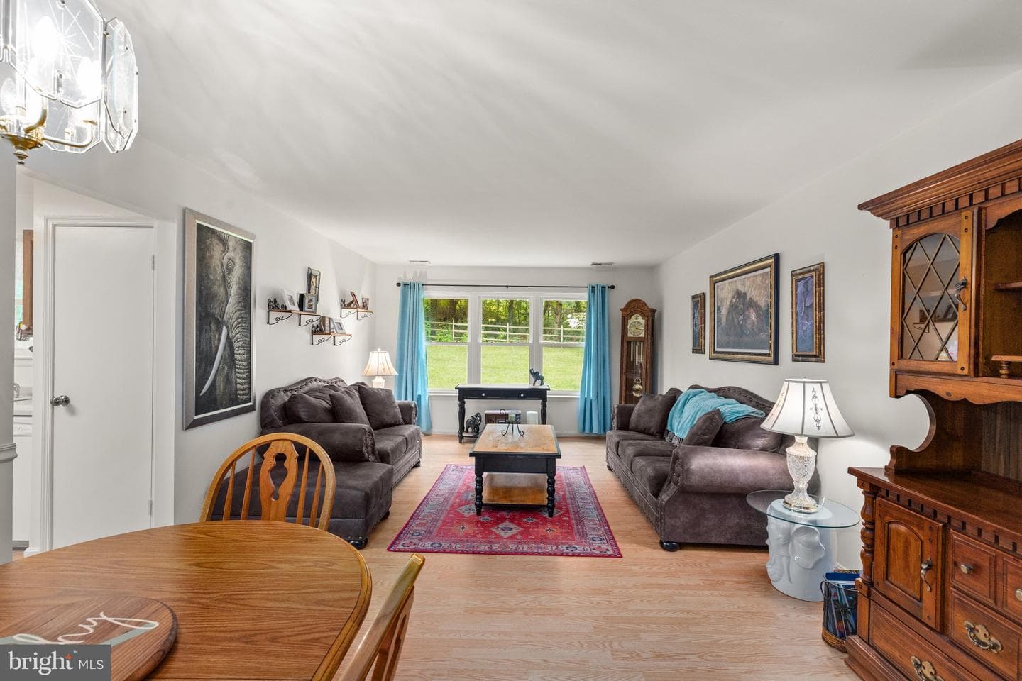 410 Denton Way photo 8