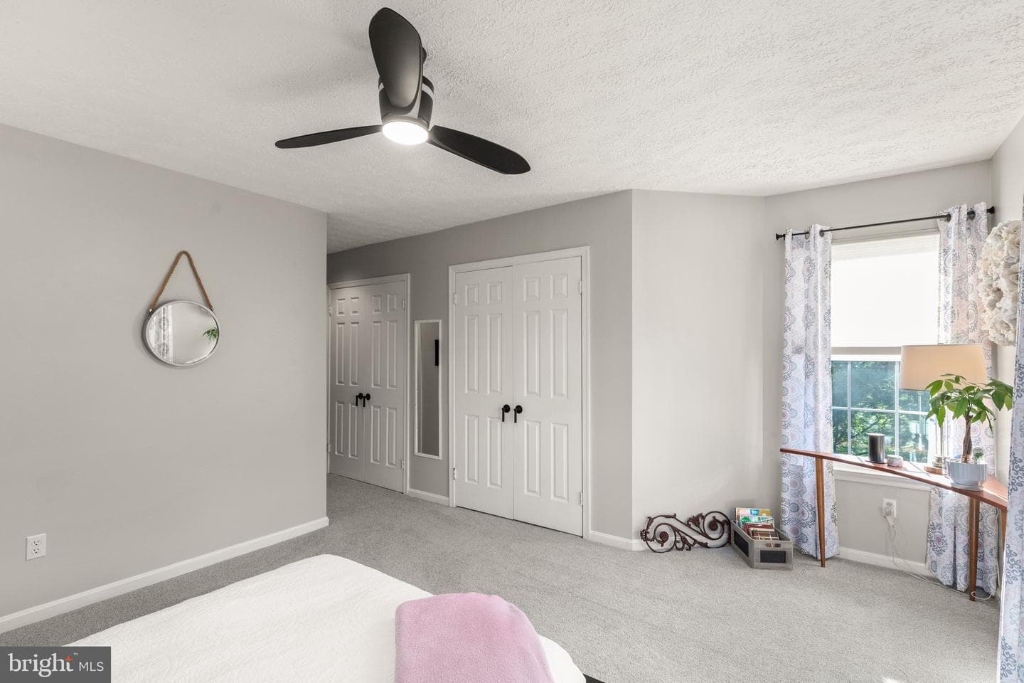 2322 Darby Court photo 14