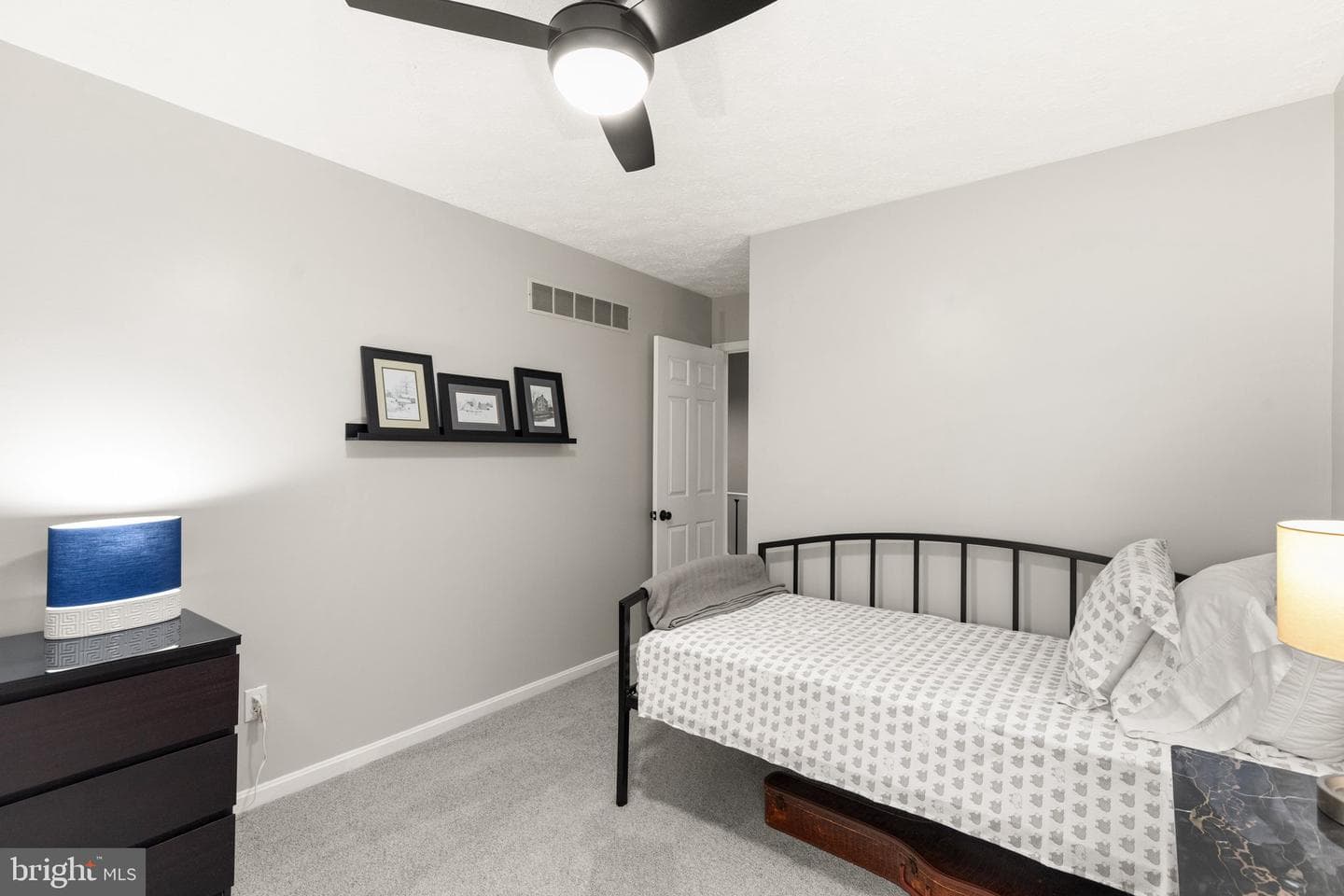 2322 Darby Court photo 19
