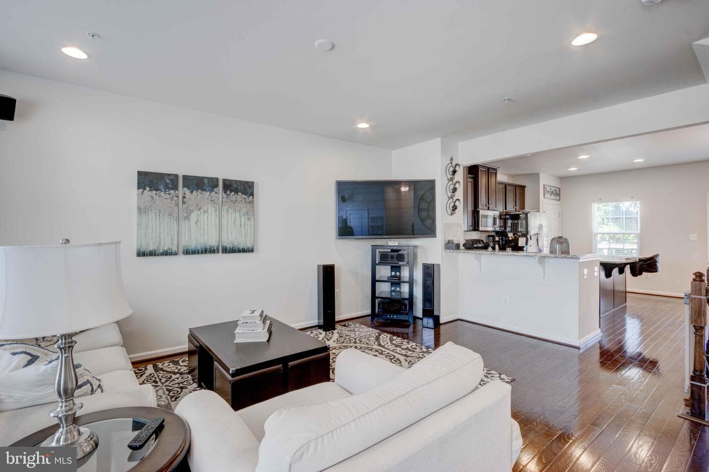 2953 Galloway Place photo 12