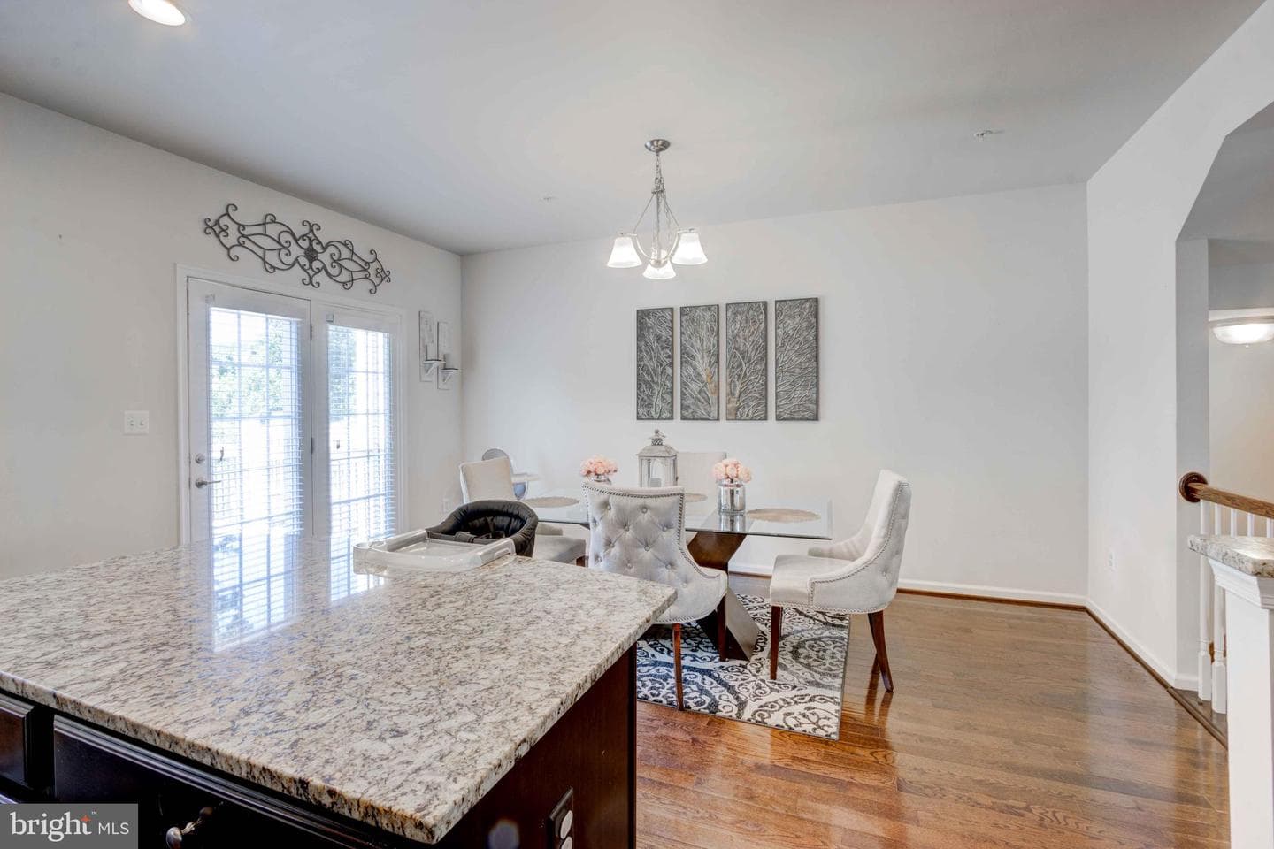 2953 Galloway Place photo 13