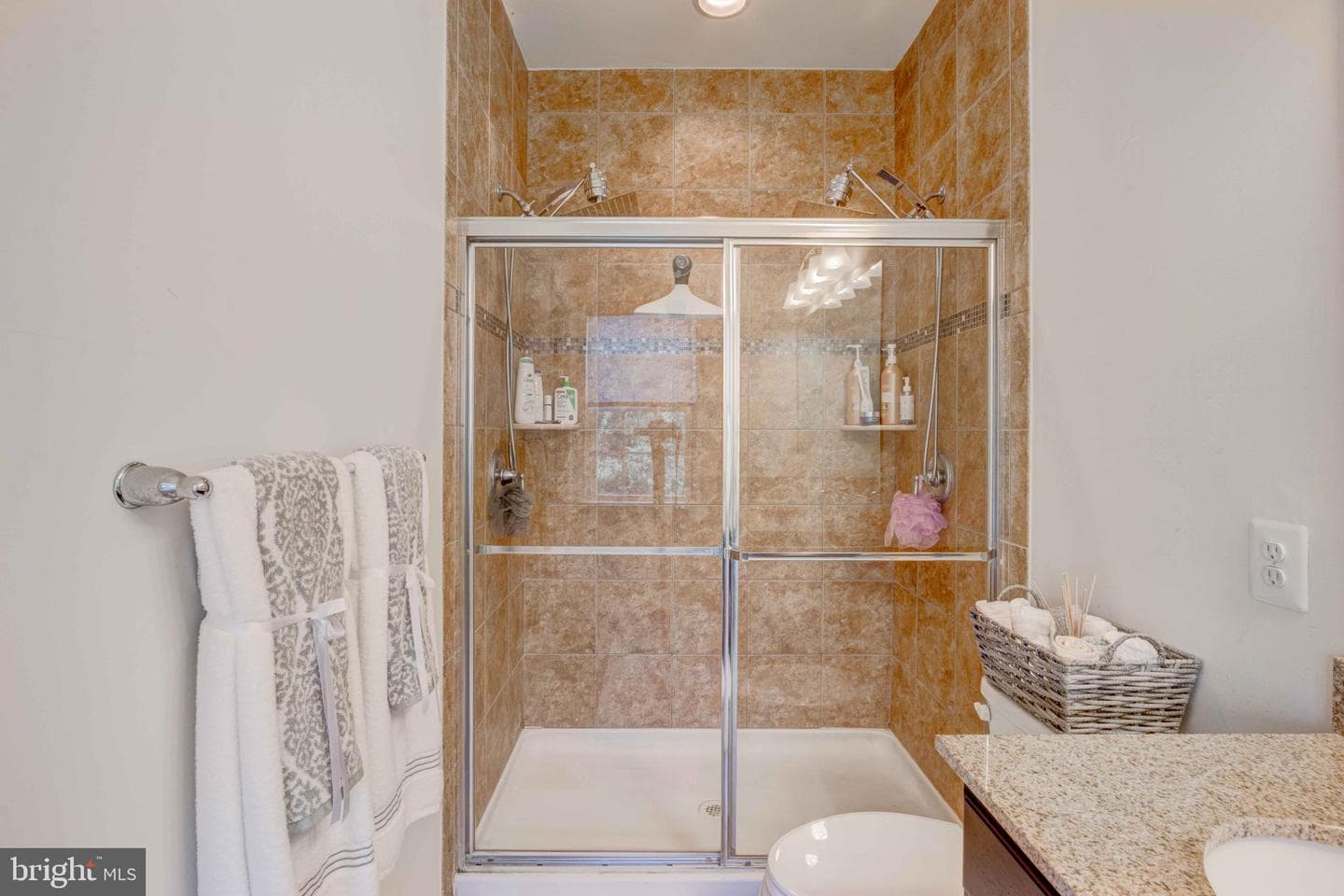 2953 Galloway Place photo 23