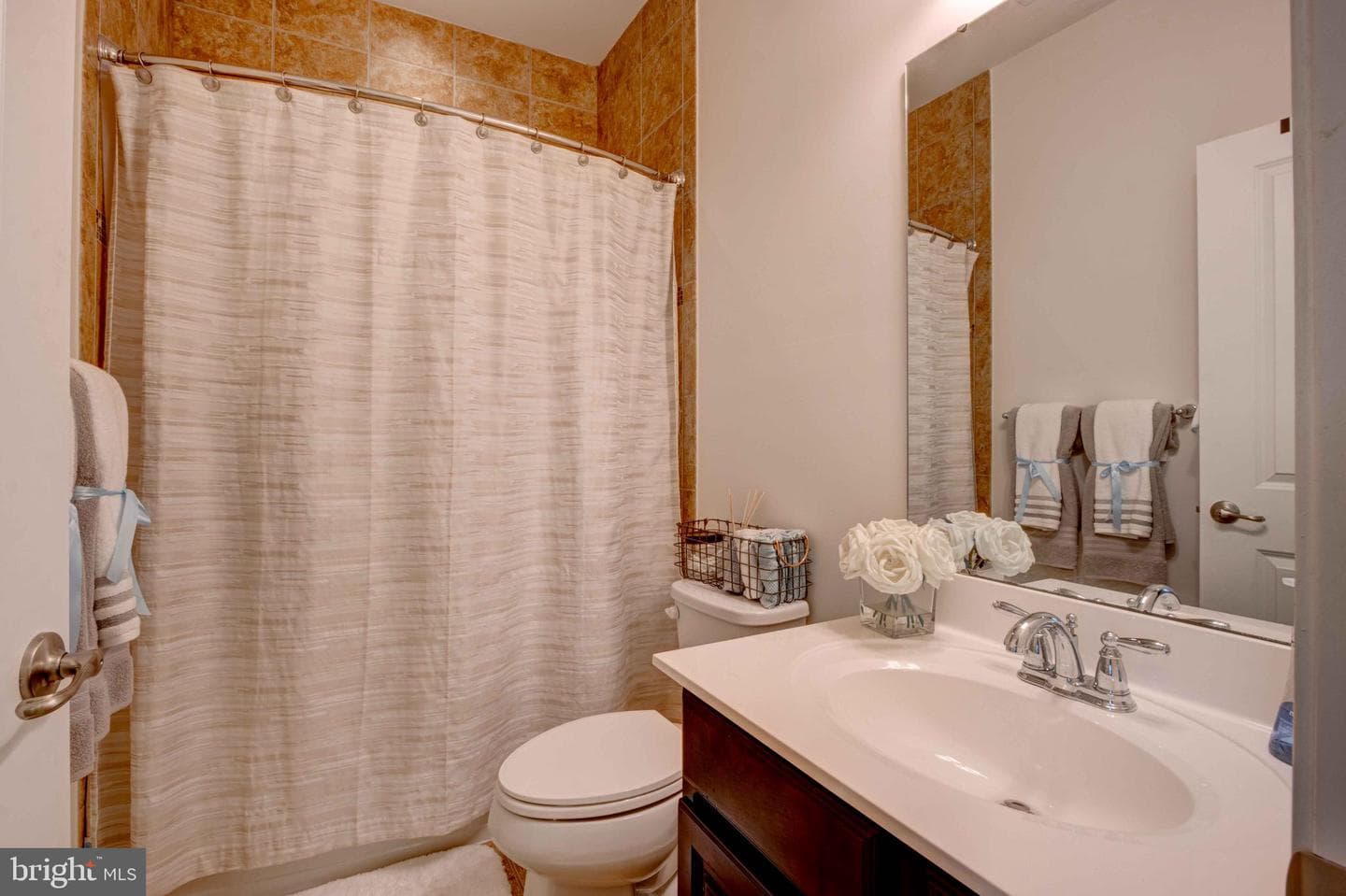 2953 Galloway Place photo 26